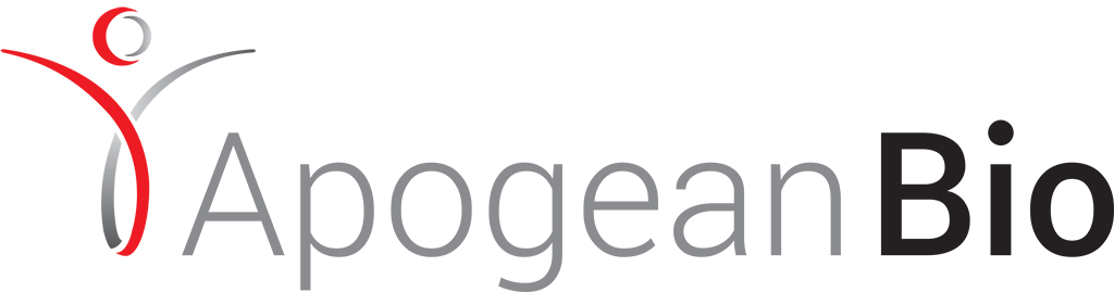 ApogenBio
